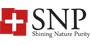 SNP安瓶精华
