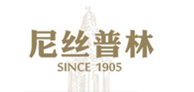 尼丝普林乳胶床垫