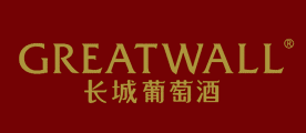 长城葡萄酒桃红葡萄酒