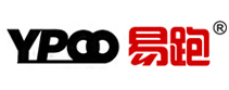 易跑跑步机