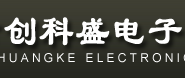 创科盛