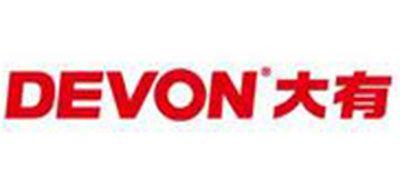 DEVON