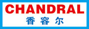 香容尔
