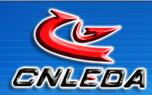 CNLEDA