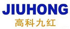 高科九红