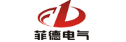 菲德电气光纤熔接机