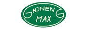 GAONENG MAX
