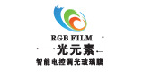 光元素