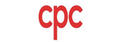 CPC