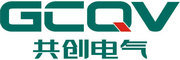 GCQV配电柜