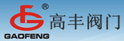 GAOFENG
