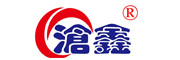 沧鑫