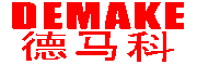 德马科