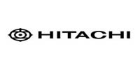 HITACHI
