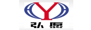 弘愿