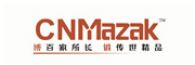 cnmazak趾压板