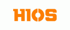 HIOS