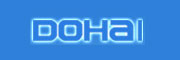 DOHAI开关柜