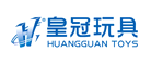 进口食品品牌标志LOGO