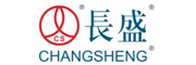 长盛刀锯