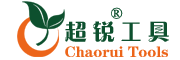 超锐圆盘锯