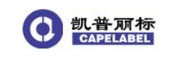 丽标