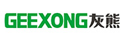 GEEXONG