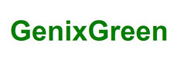 GenixGreen