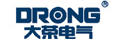 DRONG补偿器
