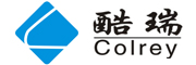 酷瑞齿轮泵
