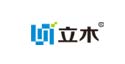 立木照明北欧灯具