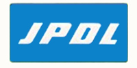 JPDL抛光剂