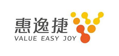 惠逸捷