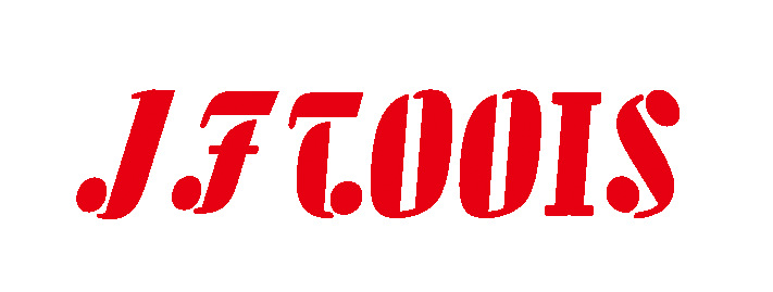 JFTOOIS