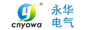 永华电气汽车启动电源