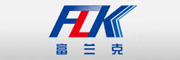 FLANK手持式吸尘器