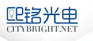 熙铭光电发光挖耳勺