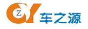 车之源机油清洗剂