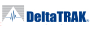 DeltaTRAK温度记录仪