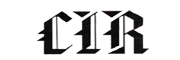 CIR