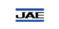 JAE