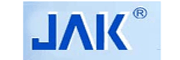JAK模具