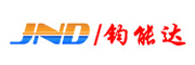钧能达调速器