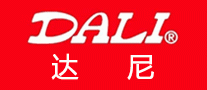 DALI