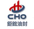鉅鋐油封http://wenwen.sogou.com/z/q727501363.htm