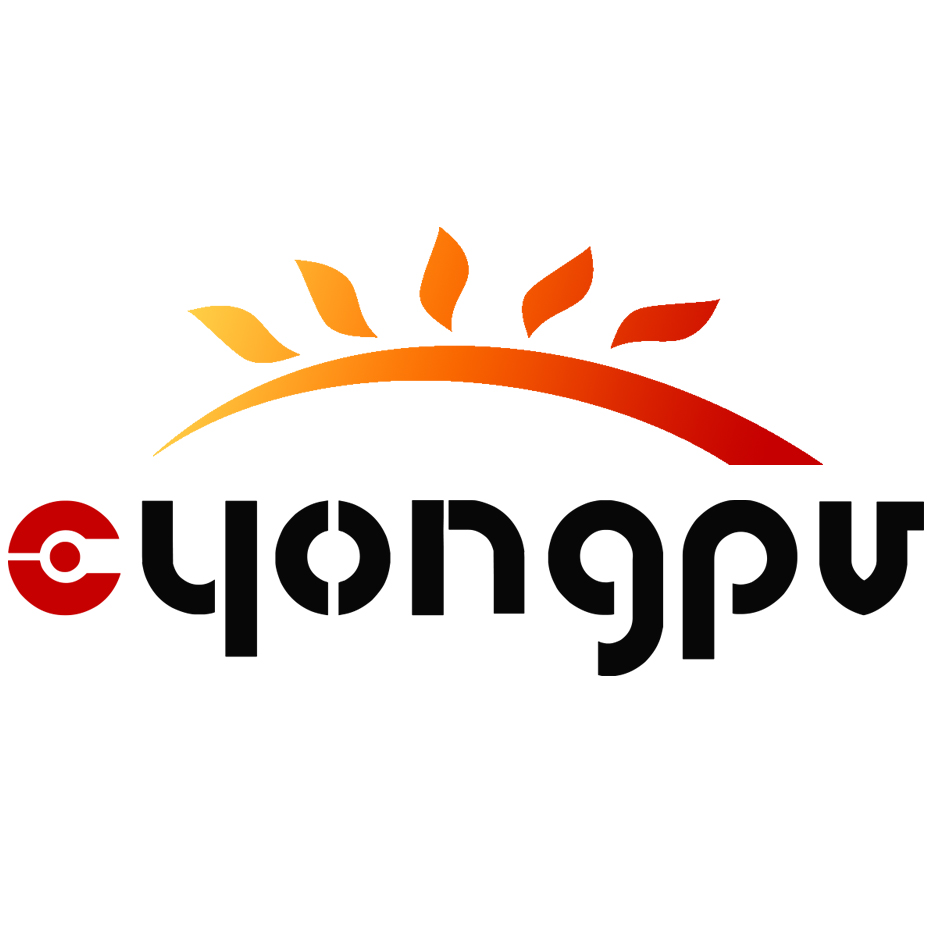 Eyongpv