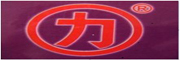 DAZHAN水力控制阀