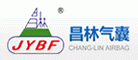 JYBF水力控制阀