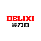 德力西电浴霸