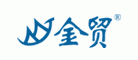 金贸T型棍